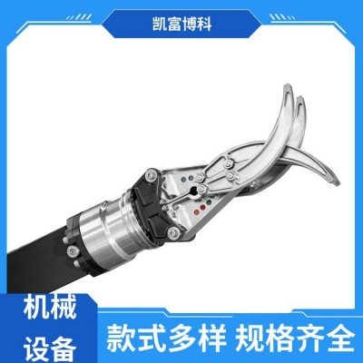 建材 机械臂控制 放心可靠 实力雄厚 一站式服务 凯富博科 建材 机械臂控制 放心可靠 实力雄厚 一站式服务 凯富博科图5