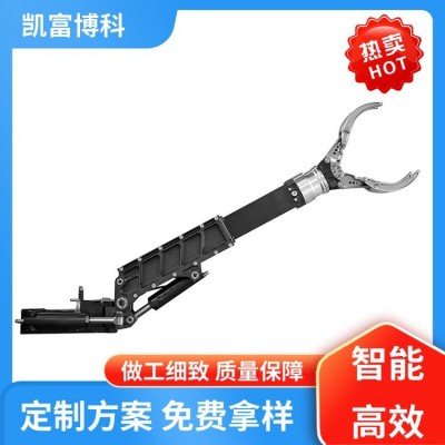 建材 机械臂控制 放心可靠 实力雄厚 一站式服务 凯富博科 建材 机械臂控制 放心可靠 实力雄厚 一站式服务 凯富博科图3