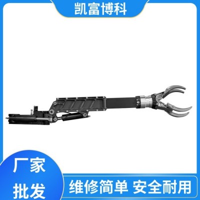 建材 机械臂控制 放心可靠 实力雄厚 一站式服务 凯富博科 建材 机械臂控制 放心可靠 实力雄厚 一站式服务 凯富博科图4