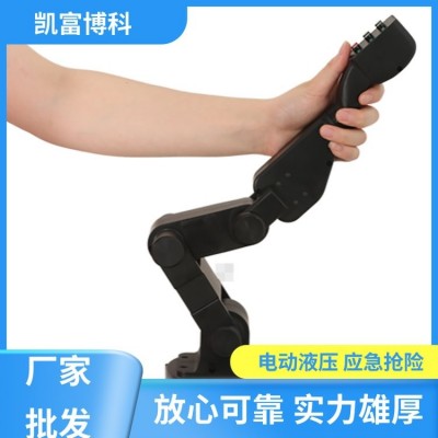 建材 机械臂控制 放心可靠 实力雄厚 一站式服务 凯富博科 建材 机械臂控制 放心可靠 实力雄厚 一站式服务 凯富博科图2