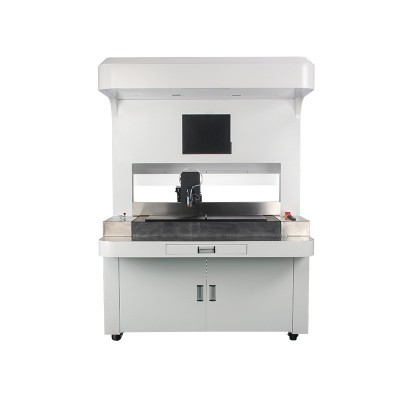 ccd视觉在线式点胶机睫毛自动跟随打胶机油墨点漆涂胶机精准控制图5