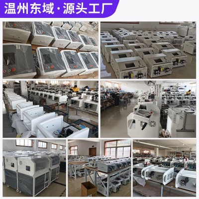 新能源大平方剥线机高压电缆护套线35平方剥皮机全自动电脑 裁线机图4
