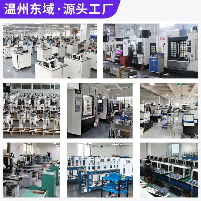 全自动USB焊锡机裁线剥皮usb数据线苹果安卓充电器焊接机出锡图5