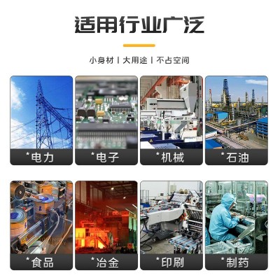 AGV小车 SLAM激光/二维码潜伏顶升式搬运智能仓储物流无轨机器人图3