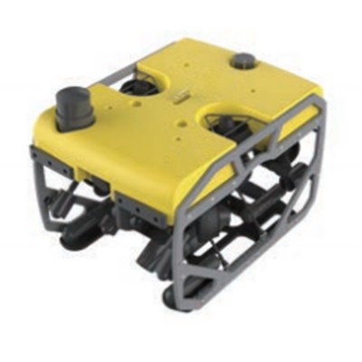 水下机器人 救援勘探检测教学智能 工程用水下机器人图5