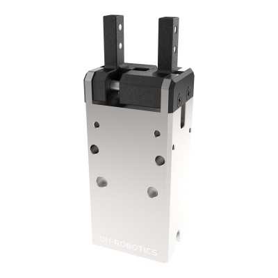 大寰PGS系列微型电磁夹爪上料机器人夹爪教学机器人微型电磁夹爪图5