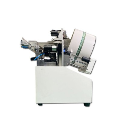 精心螺丝供料器 一次吹送多颗螺丝自动送钉机螺丝上料器量大从优图3