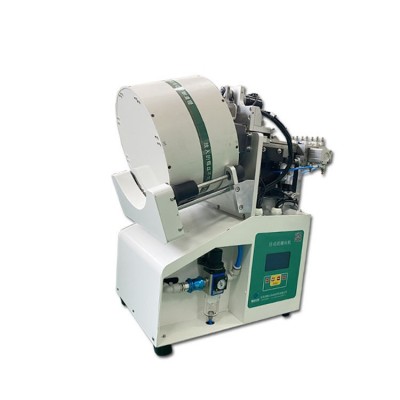 精心螺丝供料器 一次吹送多颗螺丝自动送钉机螺丝上料器量大从优图4