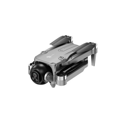 跨境新品CZ25无人机无刷电机光流航拍飞行器带屏图传电调遥控飞机图5