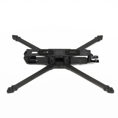 FB-10inch FPV Drone Frame 10寸远航穿越机机架图2