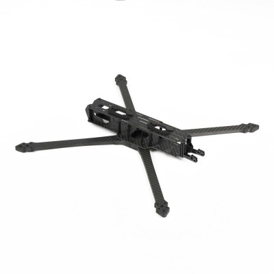 FB-10inch FPV Drone Frame 10寸远航穿越机机架图3