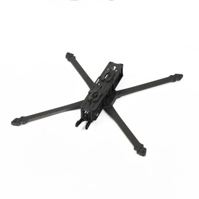 FB-10inch FPV Drone Frame 10寸远航穿越机机架图4