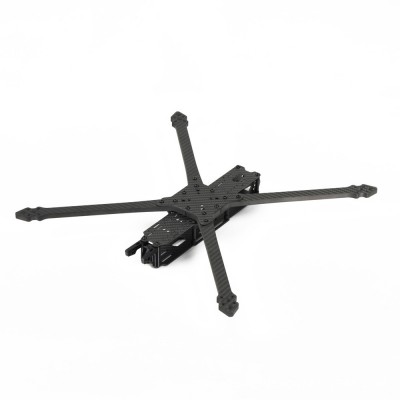 FB-10inch FPV Drone Frame 10寸远航穿越机机架图5