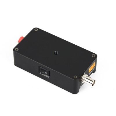 光模块AIR UNIT GROUND UNIT Optical Fiber Module For F PVDRONE图5