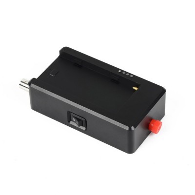 光模块AIR UNIT GROUND UNIT Optical Fiber Module For F PVDRONE图2