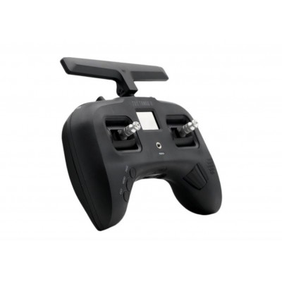 TBS TANGO 2 - FPV RC RADIO DRONE CONTROLLER