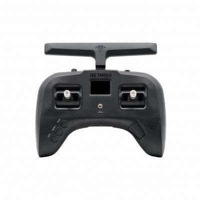 TBS TANGO 2 - FPV RC RADIO DRONE CONTROLLER图3