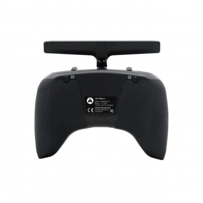 TBS TANGO 2 - FPV RC RADIO DRONE CONTROLLER图4