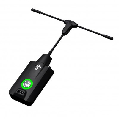 TBS CROSSFIRE NANO TX图3