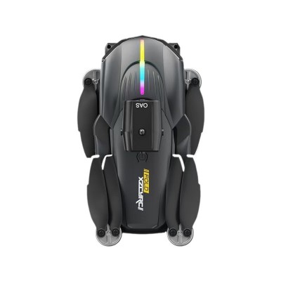 跨境新品C15S无人机避障无刷航拍四轴飞行器折叠遥控飞机儿童玩具图5