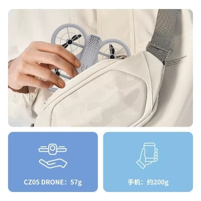 外贸新品WIFI高清航拍迷你遥控四轴飞行器实时传输遥控无人机玩具