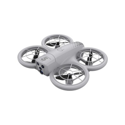 外贸新品WIFI高清航拍迷你遥控四轴飞行器实时传输遥控无人机玩具图5