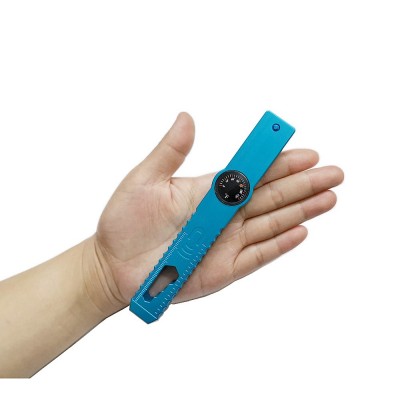 TX16S MK II开源遥控器系列Futaba DJI 多功能航模 遥控器支架图5