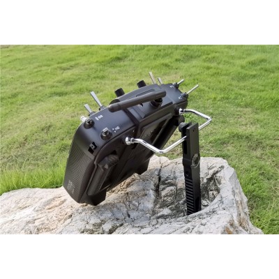 TX16S MK II开源遥控器系列Futaba DJI 多功能航模 遥控器支架图3