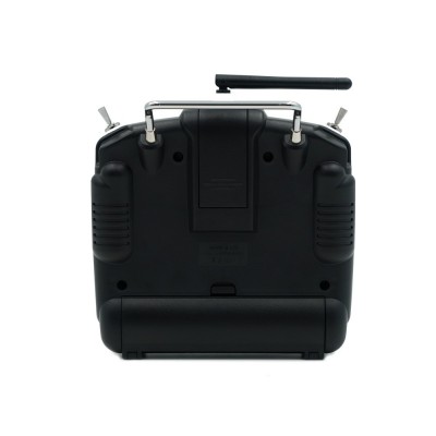 FrSky睿思凯ACCESS系列 X9Lite遥控器 无人机固定翼FPV航模遥控器图4