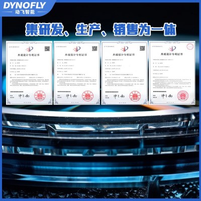 大载重消防无人机100KG 抛投灭火弹空投物资森林消防应急救援飞机图4