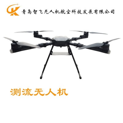 10-100KG大负重空投无人机多段多孔高精度60/82抛投器定制载荷图3