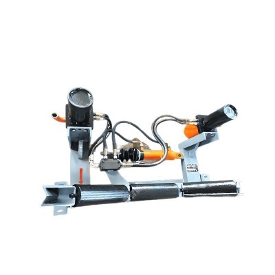 输送带自动纠偏装置 供应输送带自动纠偏装置 输送带自动纠偏装置图4