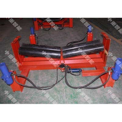 输送带自动纠偏装置 供应输送带自动纠偏装置 输送带自动纠偏装置图3