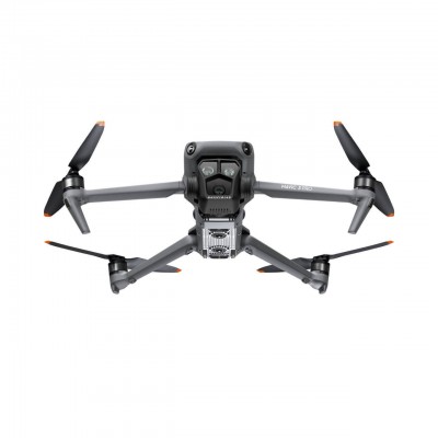 适用大疆御DJI Mavic 3 Pro三摄旗舰航拍机 高清大师版避障无人机图4