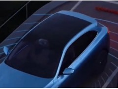 地平线智驾 (193播放)