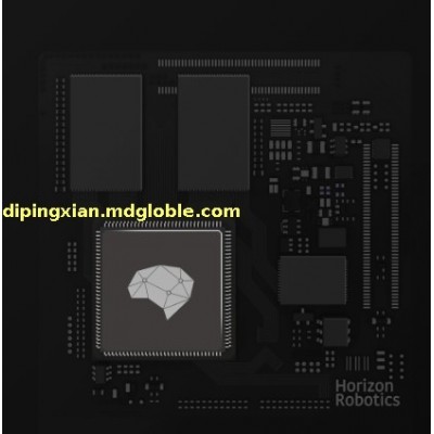 高级别辅助驾驶