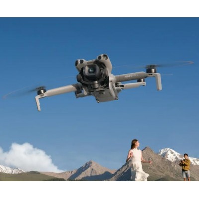 DJI Mini 5 Pro