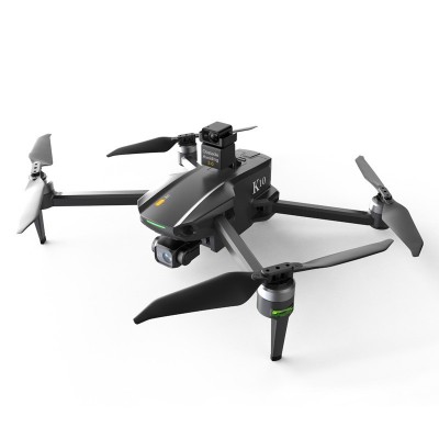 科尔航K10无人机航拍高清专业飞行大尺寸户外遥控飞机图5