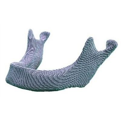 铝合金3D打印、钛合金、不锈钢3D打印机图3