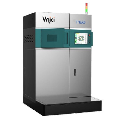 铝合金3D打印、钛合金、不锈钢3D打印机