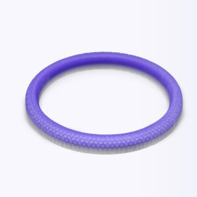 WAXJET 3d打印机 蜡模3D打印机，紫蜡蜡模图4