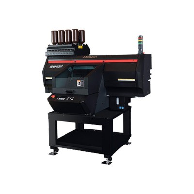 3DUJ-2207 动漫玩具手办建筑模型等小型图4