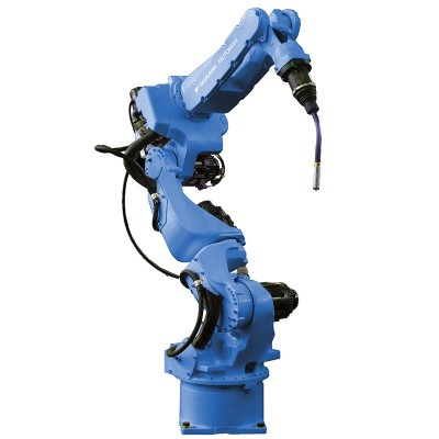 两工位水平翻转圆盘转台量大价优厂家供应图5