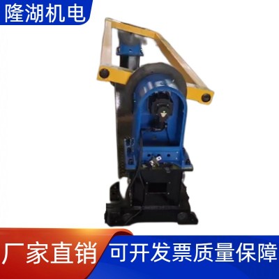 厂家供应码垛协作机器人本机码垛协作机器人