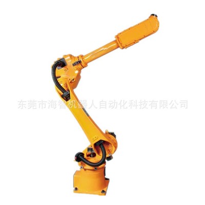机器手 机械臂 工业机器人机械手 生产制造厂家