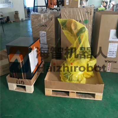 机器手 机械臂 工业机器人机械手 生产制造厂家图2