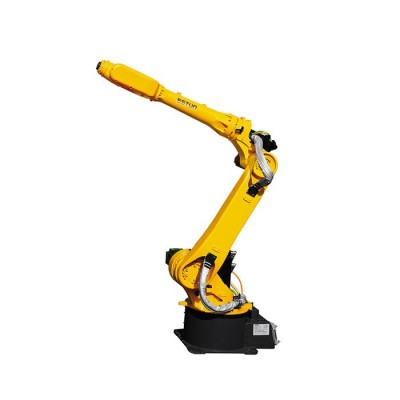 ER6-600-SR 埃斯顿轻量型SCARA机器人图4