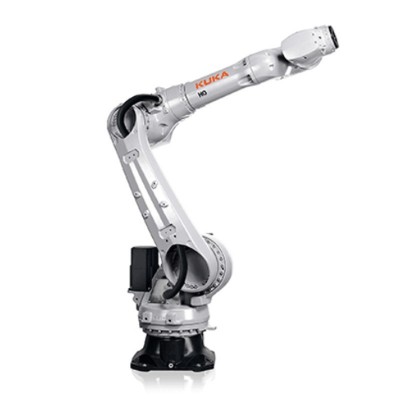 特种机械臂IP65食品行业 多角度安装 C4\C5柜