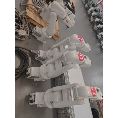 ABB机器人120-3/0.6图4