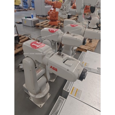 ABB机器人120-3/0.6图2